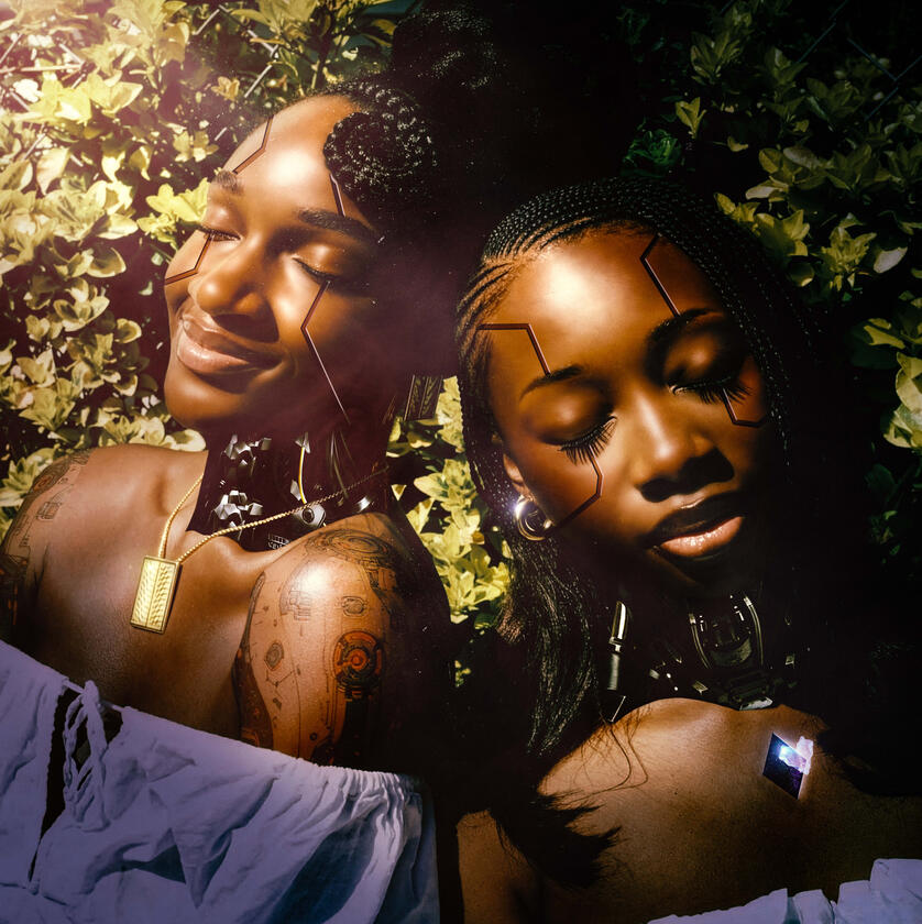 My Sister's Keeper (2026)