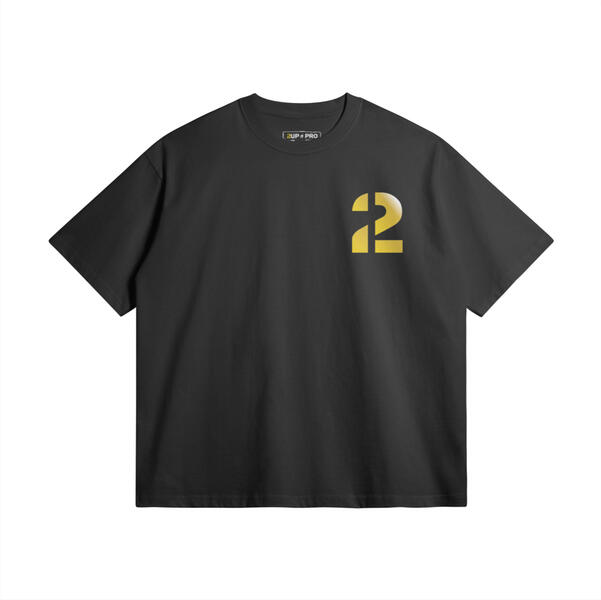 2UP OG