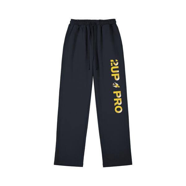 2UP Relaxed Sweats