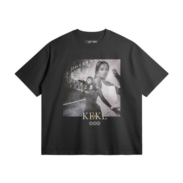 Keke
