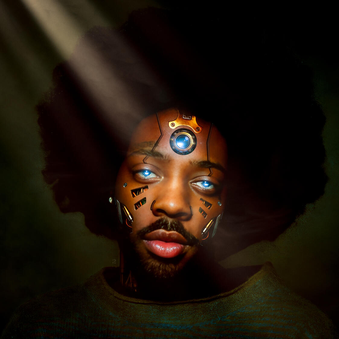 Icon (2026)
