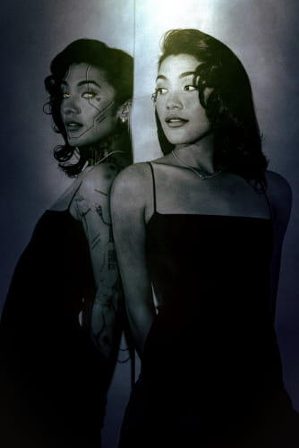 Duality (2026)