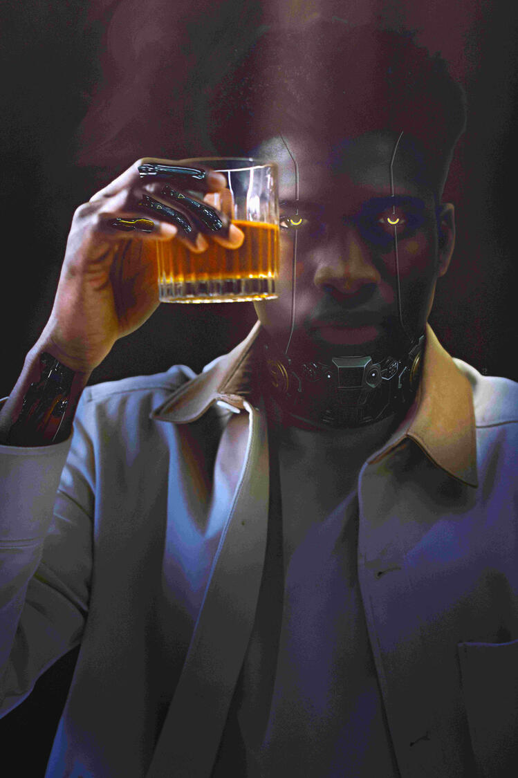 Cheers (2026)