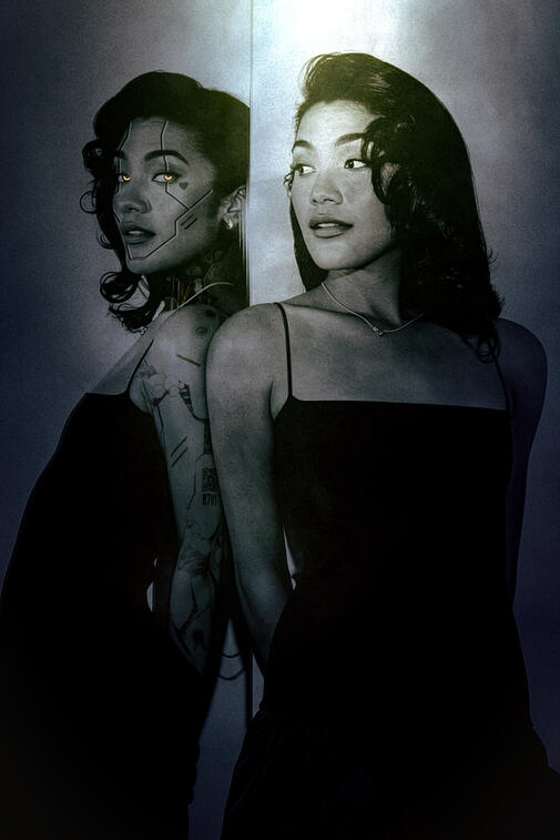 Duality