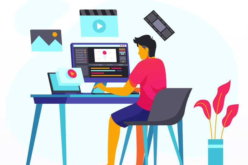 Graphic Design Services